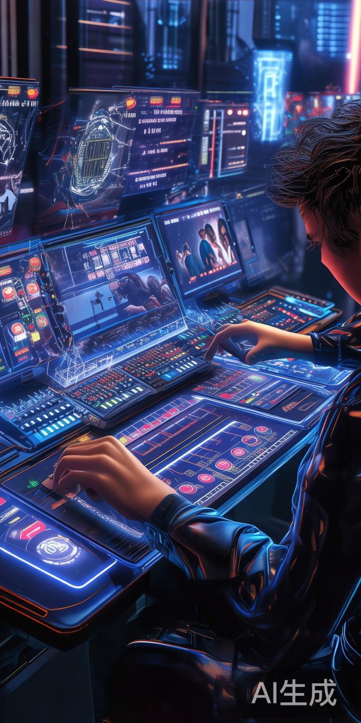 全面解析泛亚电竞破解技巧及其安全防护措施详解