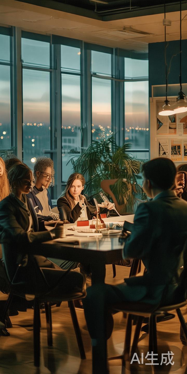 泛亚电竞团队每日工作时间安排与详细日程规划全面解析