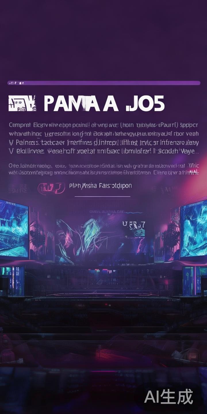 关于泛亚电竞关闭原因及官方回应的详细分析与说明