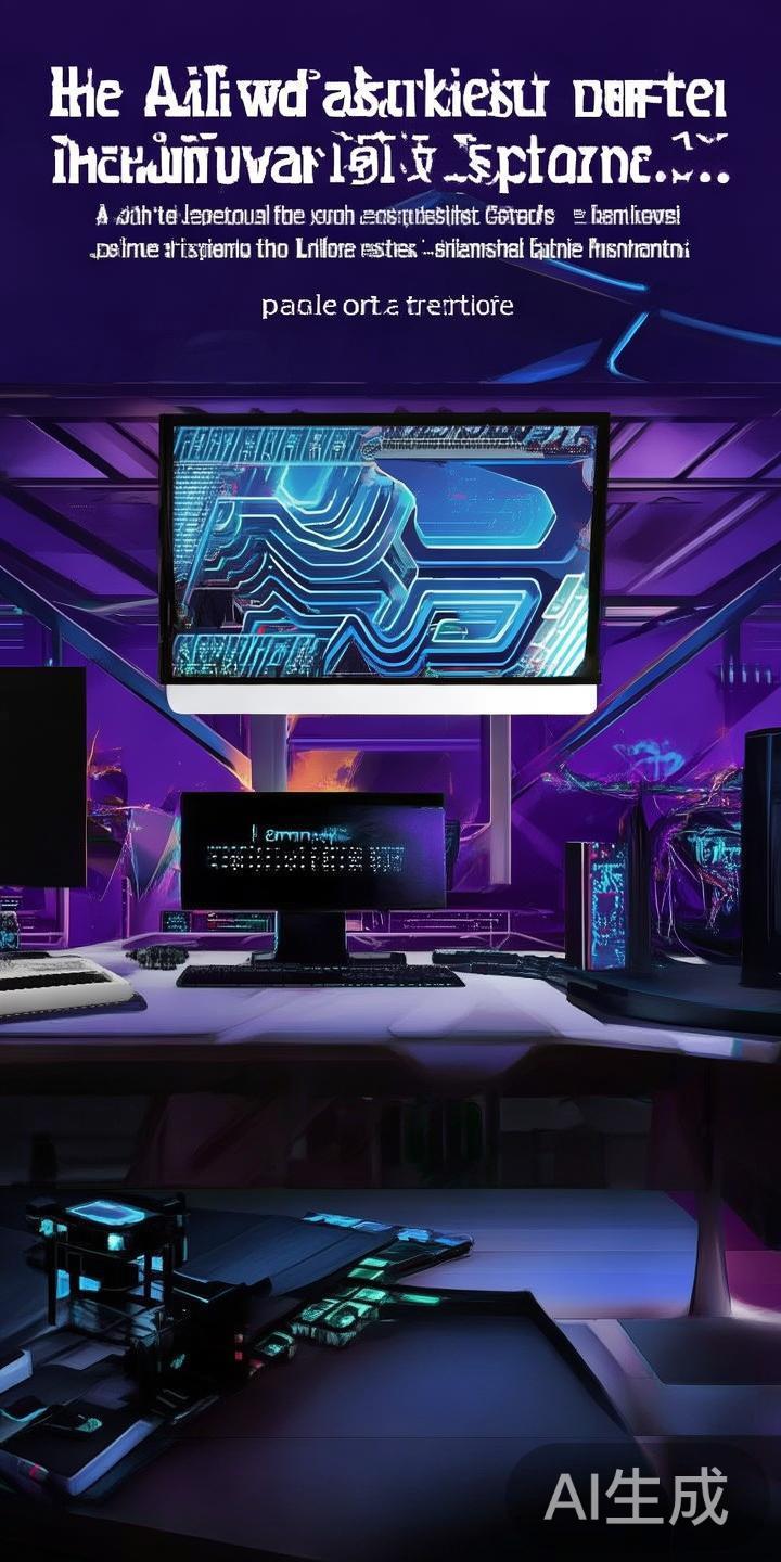 在当今数字娱乐时代，电竞已成为许多年轻人休闲娱乐的