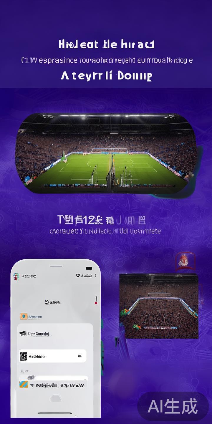 深度解析泛亚app电竞最新功能全面升级带来的用户体验飞跃