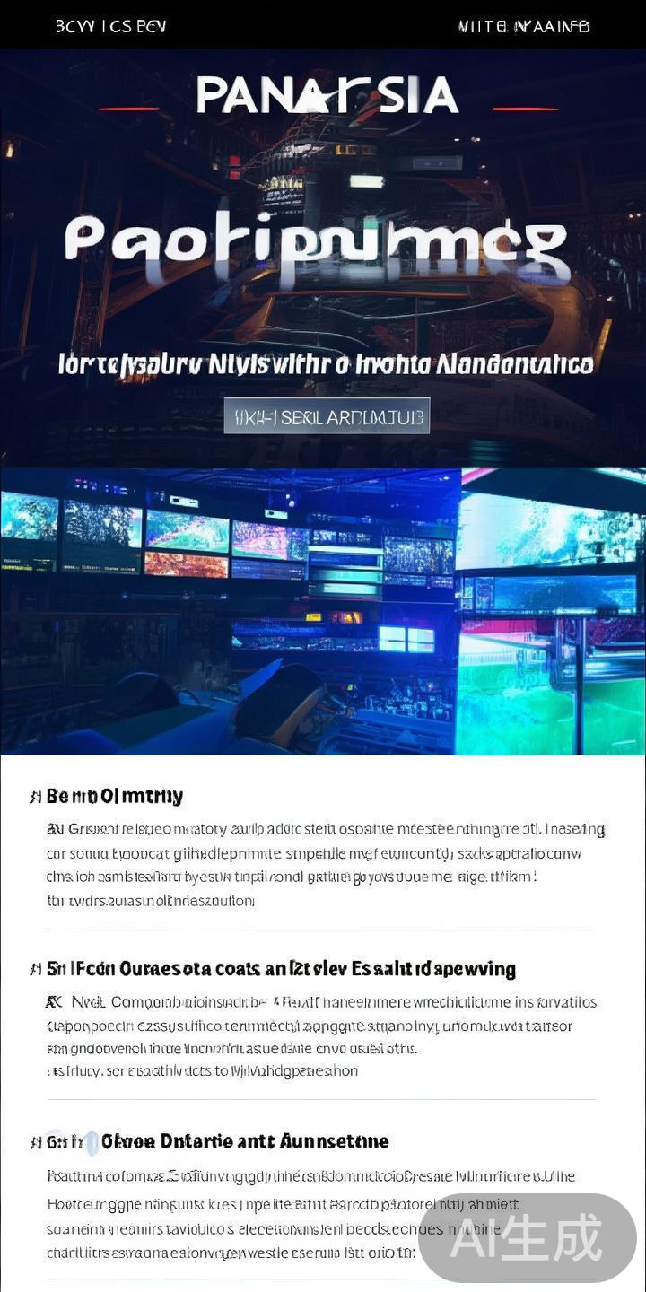 泛亚电竞平台通常多久进行一次全面维护操作及其具体安排