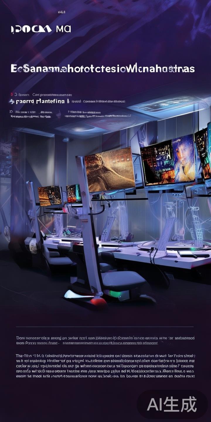 全面解析泛亚电竞平台的待遇福利体系与核心优势目的