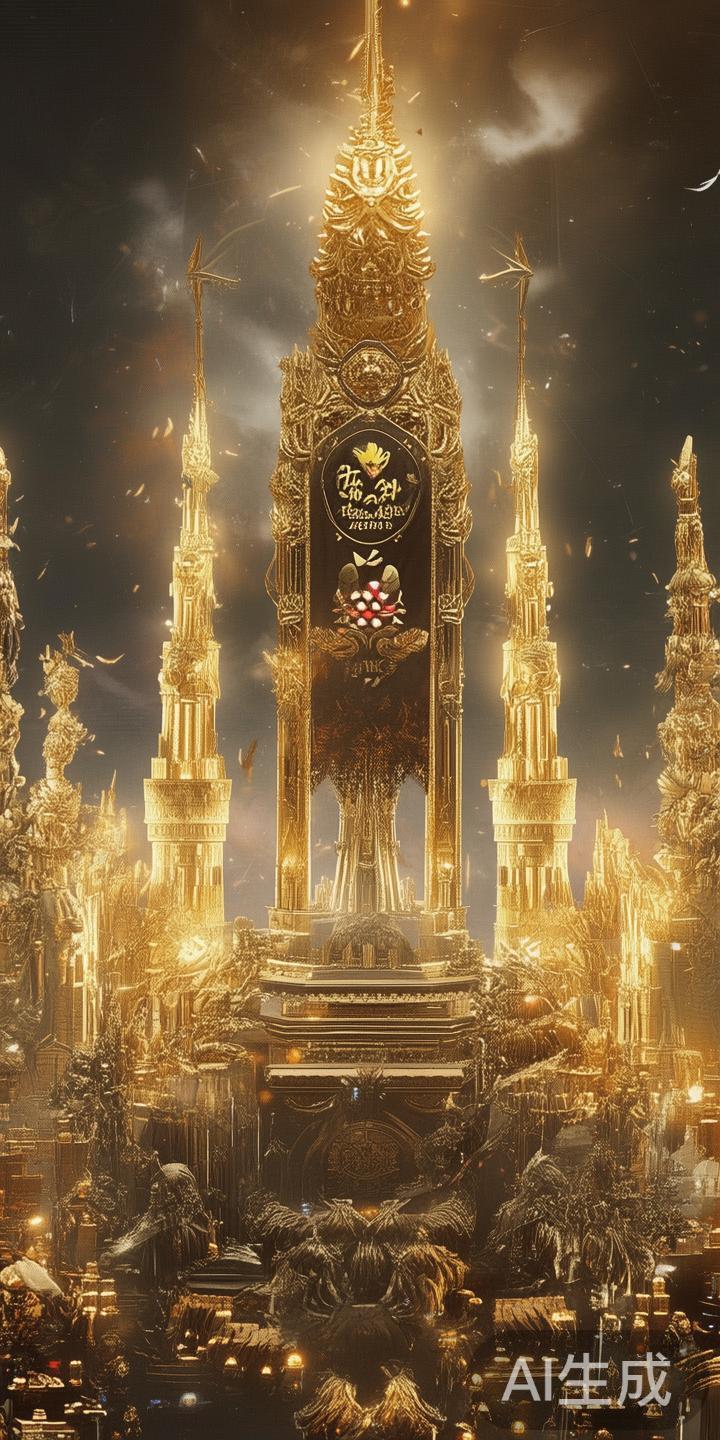 泛亚电竞作为国内知名的电竞及游戏服务提供商，旗下的