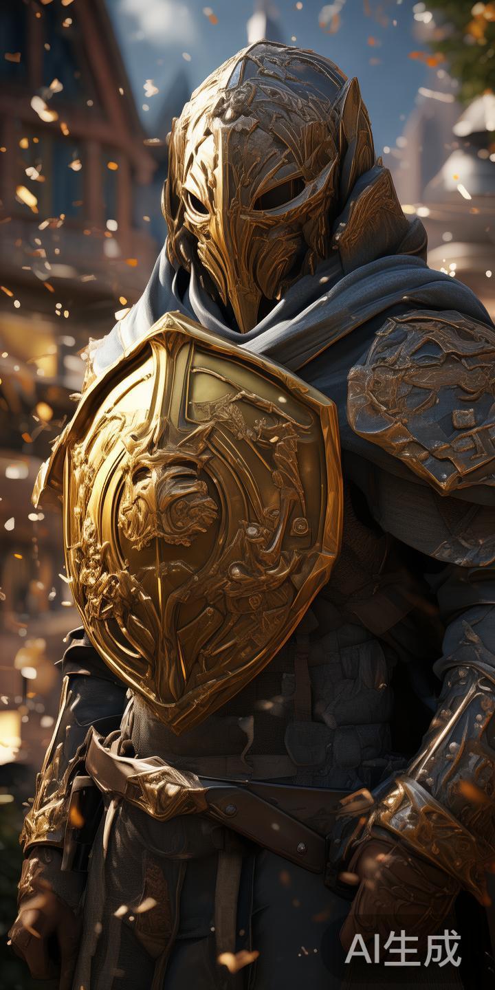 全面解析泛亚电竞管理费:收费标准与细节解读 平台维护费:用于保障平台稳定运行和技术升级。这部分