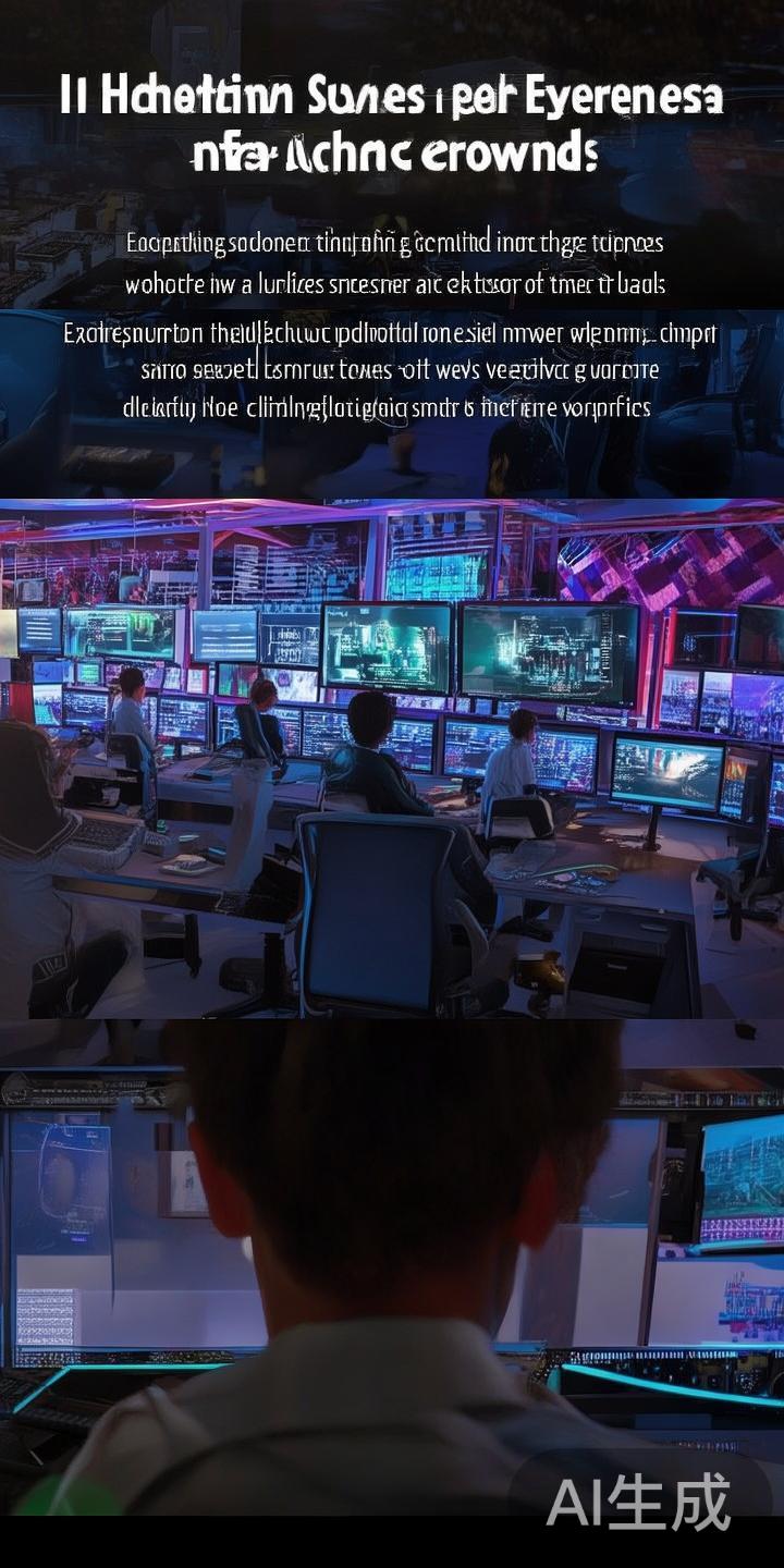 泛亚电竞在线客服:全面优化您的游戏体验与专业服务保障 在激烈竞争的电竞行业中,提升玩家的整体体验已成为行