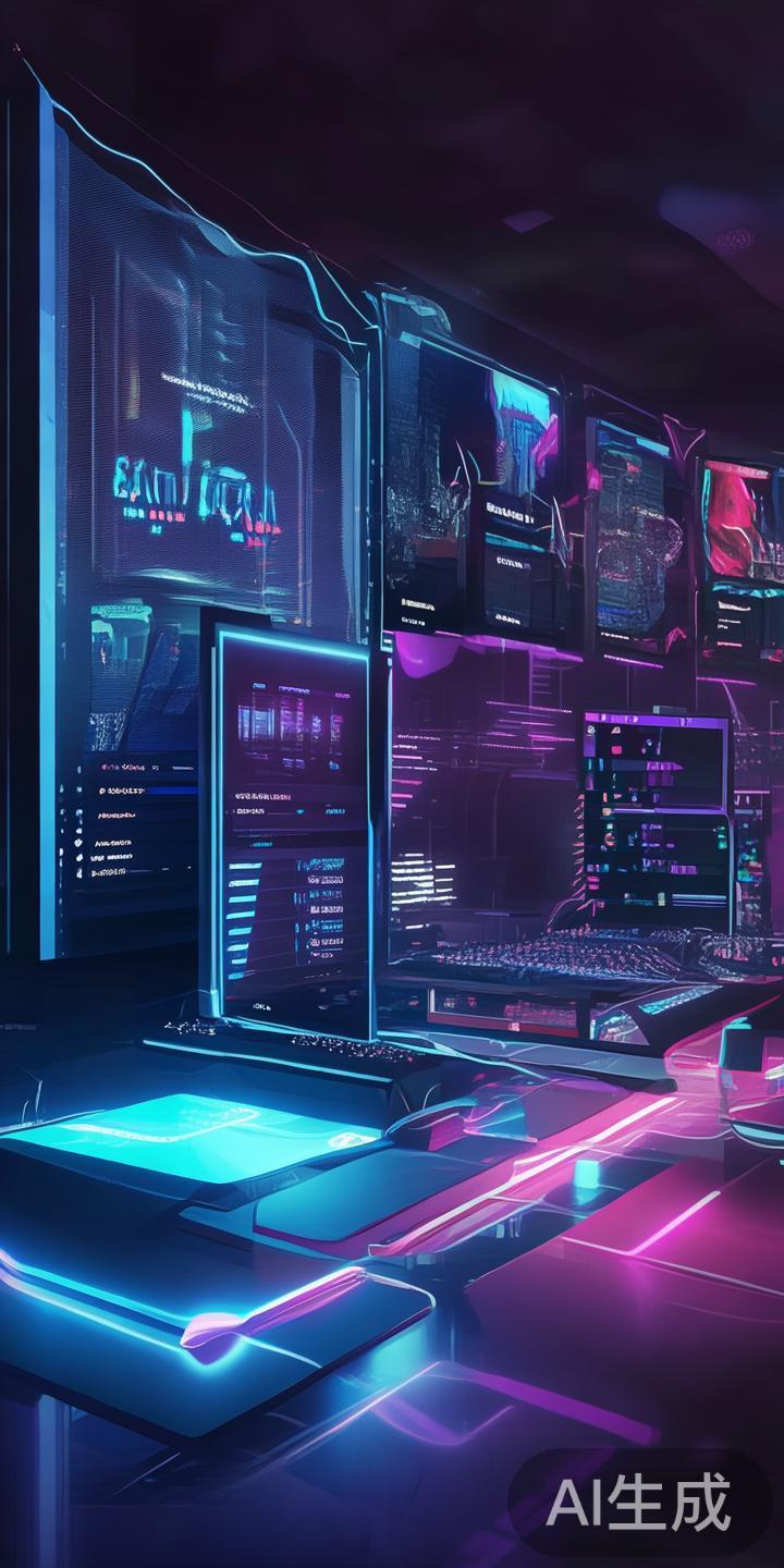 泛亚电竞官方平台:引领安全专业的电竞游戏新体验