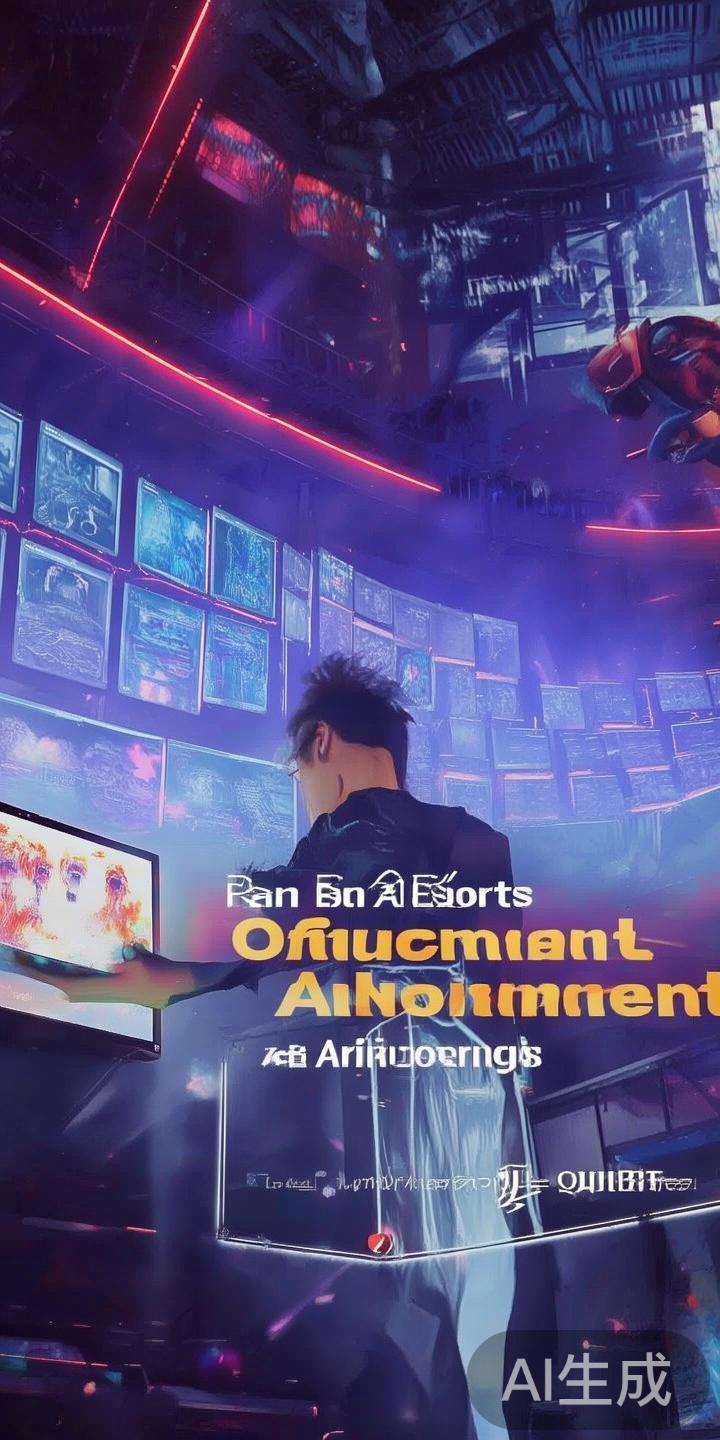 泛亚电竞公告:暂停会员结算服务,用户请留意最新通知