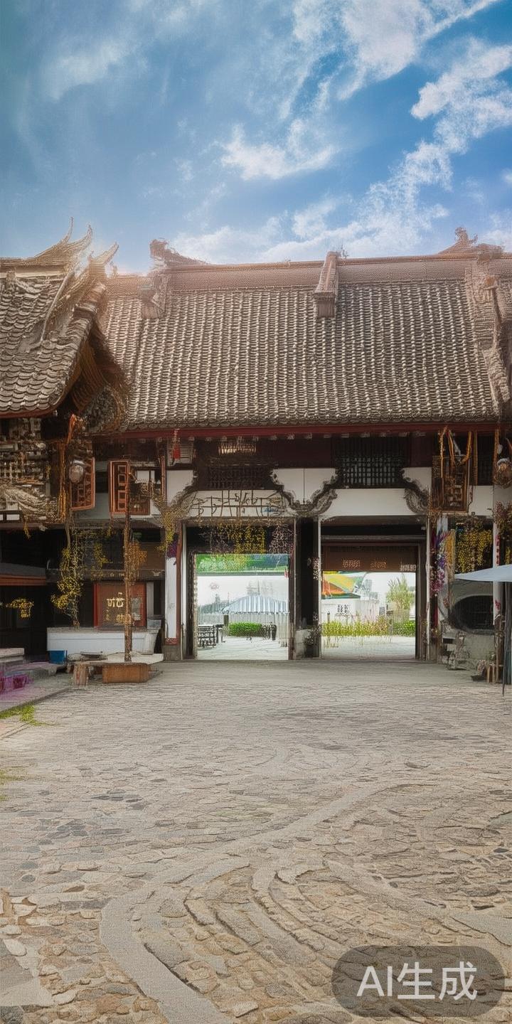 泛亚除了电竞平台，还有哪些多元业务？知乎热议精彩分析