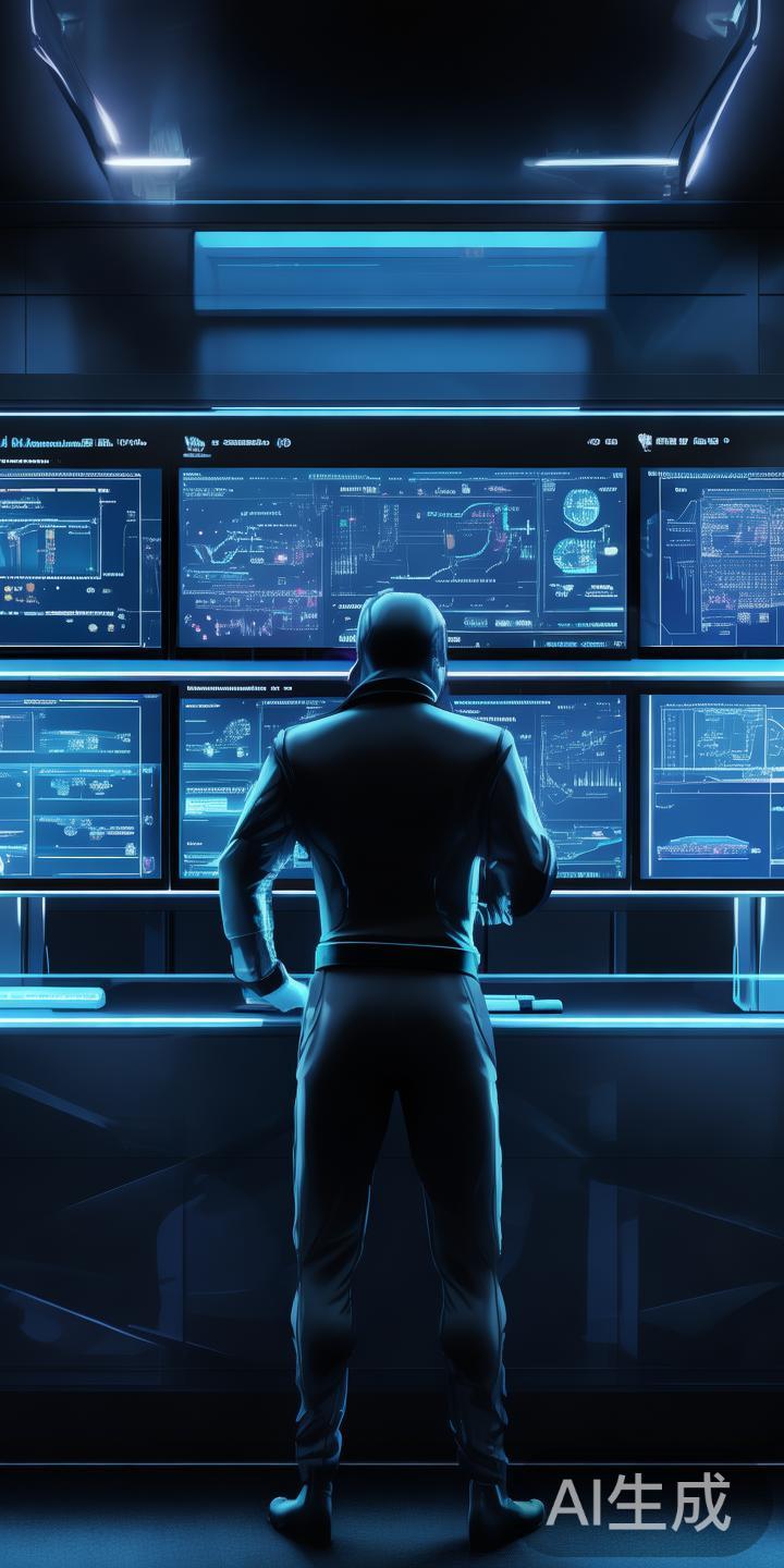 全面分析泛亚电竞电子竞技竞猜的最新发展趋势及安全保障策略