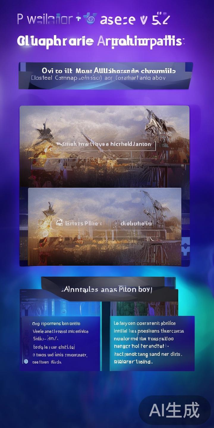 如何高效快速找到泛亚电竞平台官网首页的详细查看方法与步骤