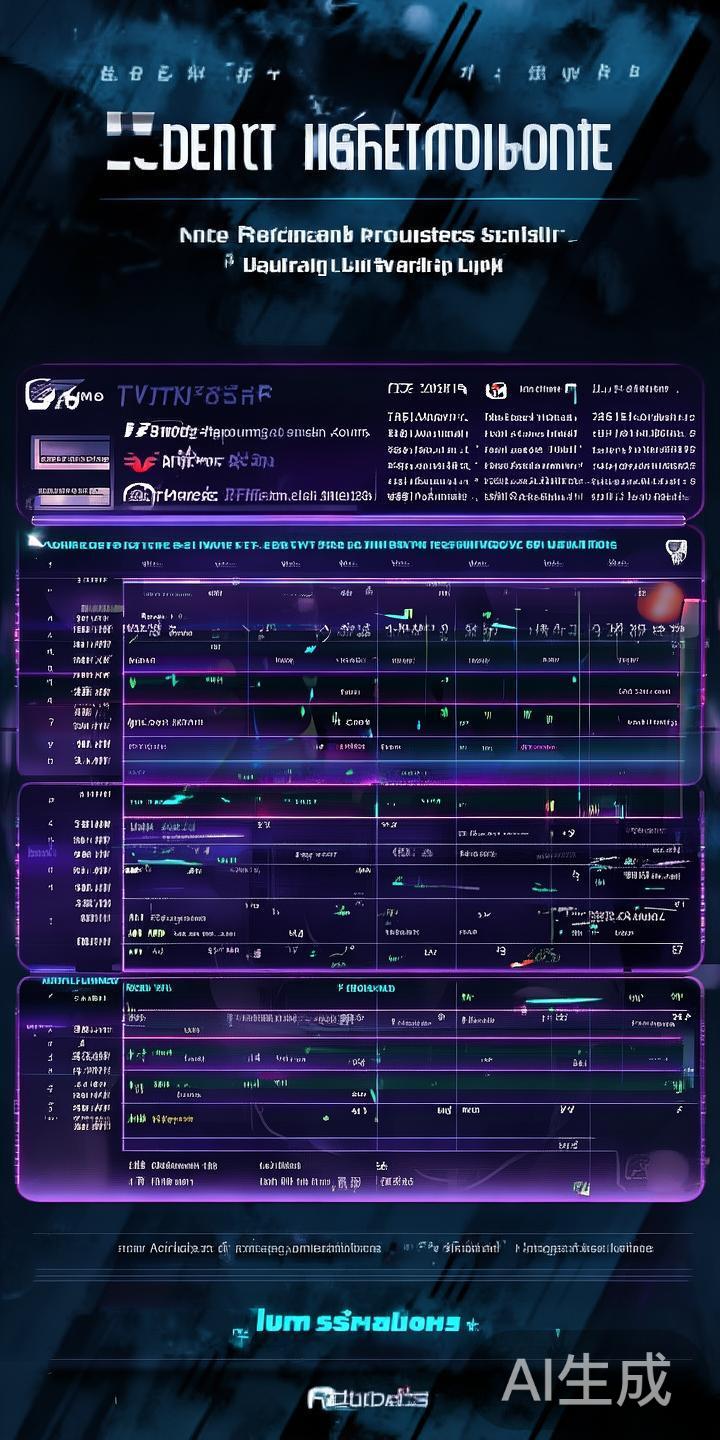 赛事信息专区：详细整理各类比赛日程、报名方式及奖金