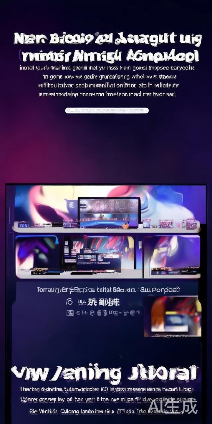 在当今移动游戏蓬勃发展的背景下，玩家对于游戏体验的